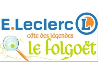 LECLERC Le Folgoêt