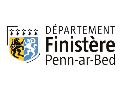 Conseil Général du Finistère