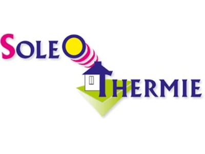 SOLEO thermie Lesneven